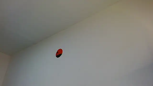 jaico_santos' Webcam Show