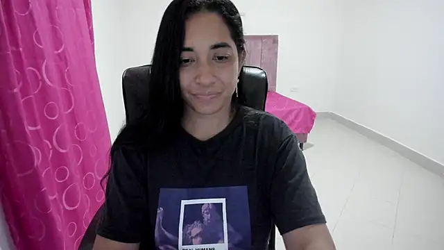 Chat XXX Live Kruela