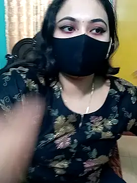 دردشة Porimoni22 الجنسية المباشرة