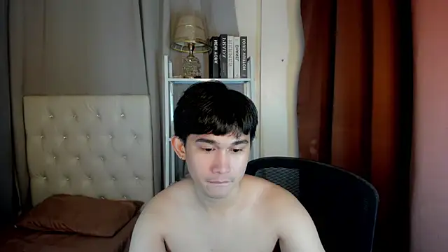 davincihugecock 即時 XXX 聊天