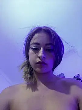 SOL__EF – webcam-show