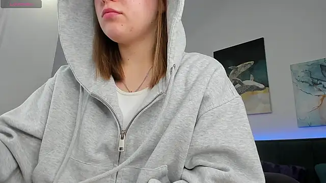 Онлайн чат XXX me1issa_sss