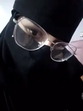 Kawtr9ahbtk Show in webcam