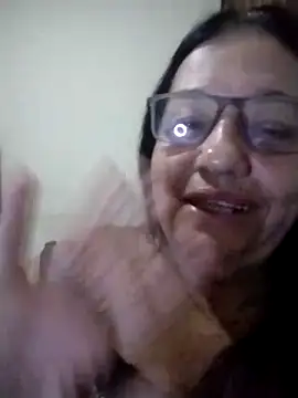 Show de webcam de catdool