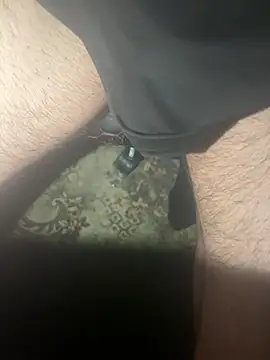 zozo971008 라이브 XXX 채팅