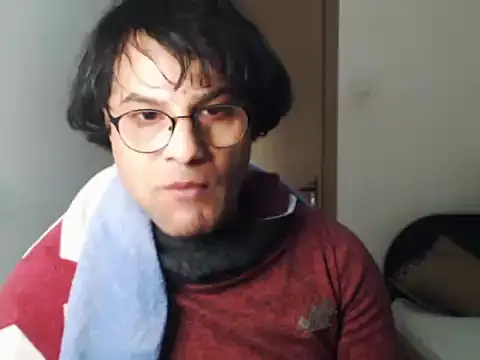 wildpussycat23 라이브 XXX 채팅