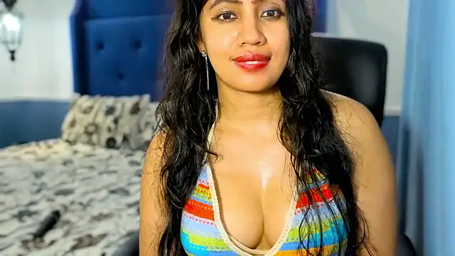 FannyXhot Live XXX Chat