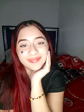 Chloe_Sky_love 라이브 XXX 채팅