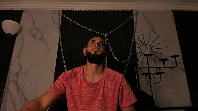 دردشة Tatis__ الجنسية المباشرة