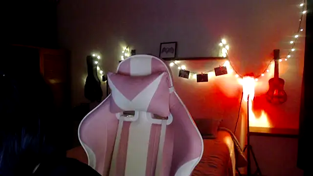 venus_666 라이브 XXX 채팅