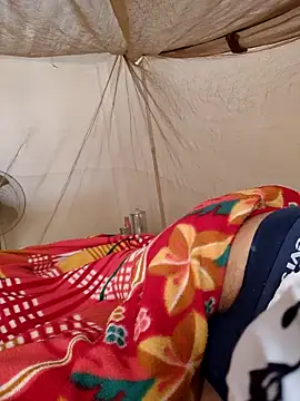 Chatroom XXX en direct de PIG_FUCKER_DADDY