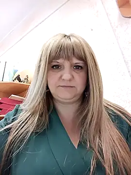 Онлайн чат XXX Office_Albertina