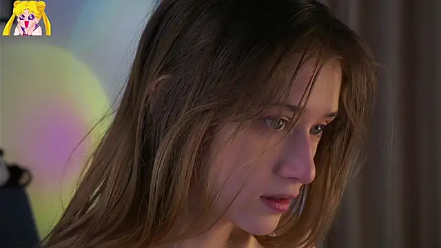 EdlinHargus Live XXX-Chat