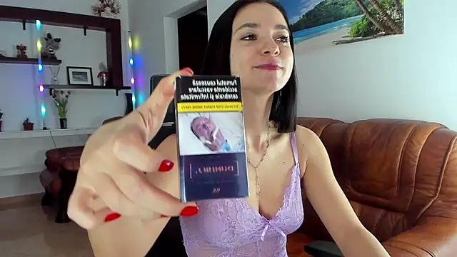 HeavenAvan Live XXX chat