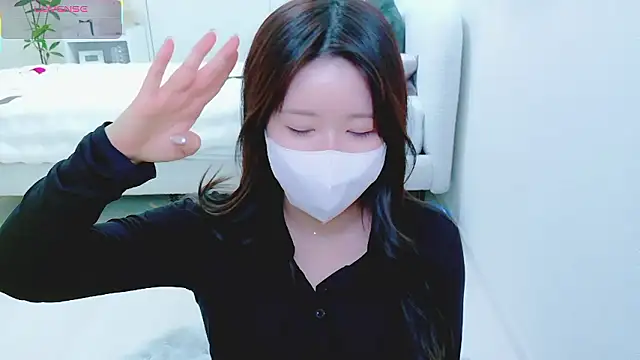 Reinya__nyan2 라이브 XXX 채팅