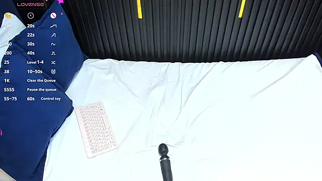 LolyYunno Live XXX Chat