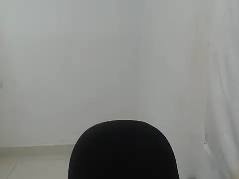 estefania224: απευθείας συνομιλία ΧΧΧ