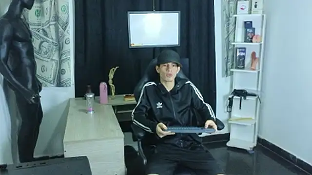 Pride_couple: απευθείας συνομιλία ΧΧΧ