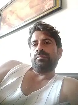 XxX_KING30 Webcamshow