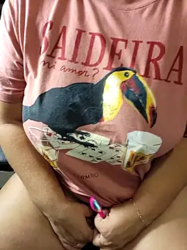 Pauletteph Obrolan Langsung XXX