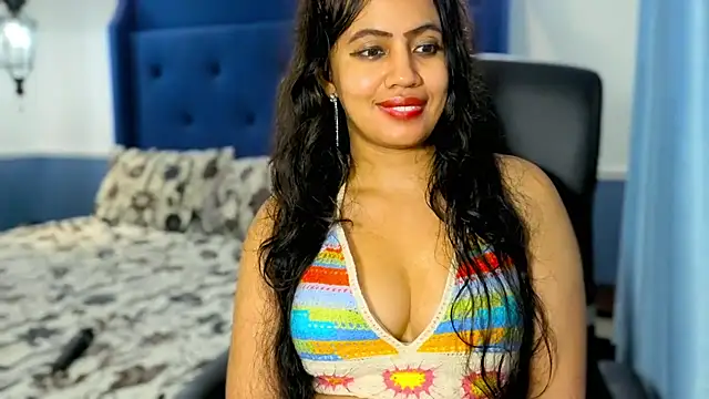 FannyXhot 即時 XXX 聊天