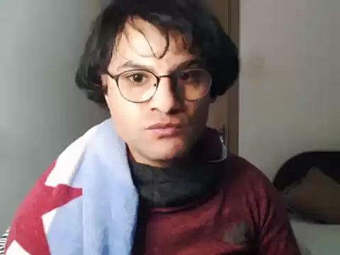 wildpussycat23n Webbikameraesitys