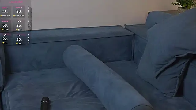 Sembang XXX Secara Langsung AmparoCilek