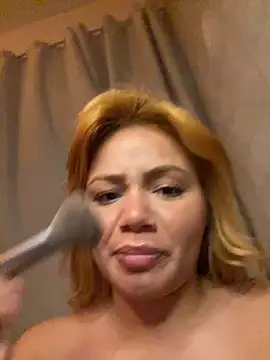 Sembang XXX Secara Langsung Isisbennett