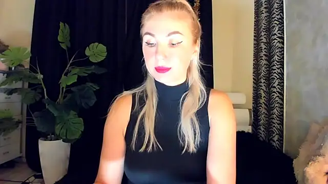 แชท XXX สดของ Shadow_Edict