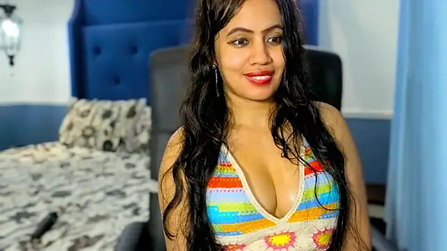 Chat XXX Live FannyXhot