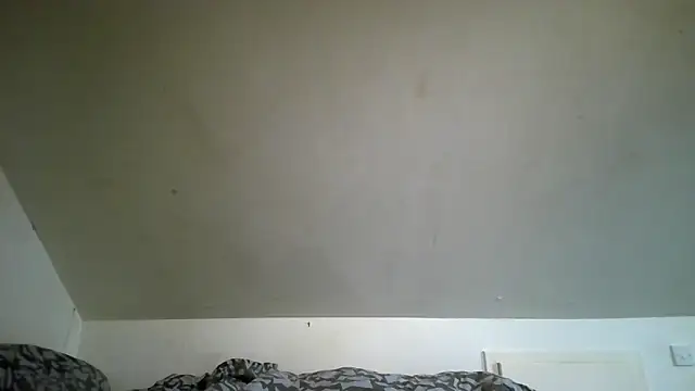 chubbybear2cum Webcam Show