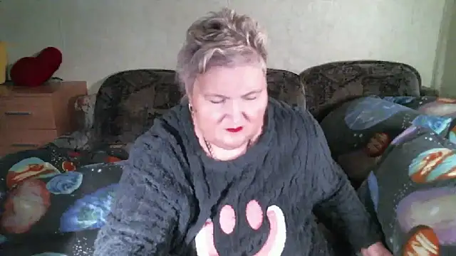 دردشة Lana555 الجنسية المباشرة