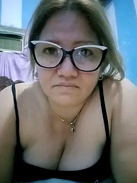 Carlotaazuln Live XXX chat