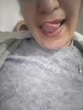 Joojo-sex 网络视讯表演