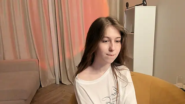 BetteSelbe: онлайн-секс-чат