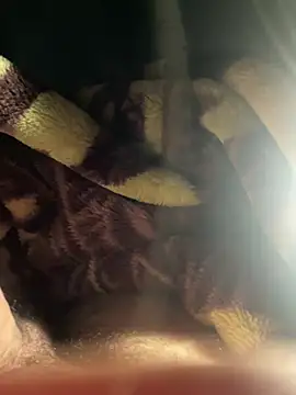 عرض كام Ilyass_heway