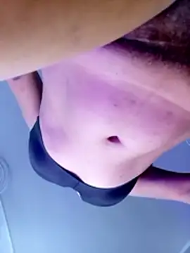 im_eva_27 – webcam-show