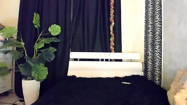 Shadow_Edictn Live XXX chat