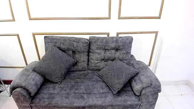 Chat XXX Live ximena22love