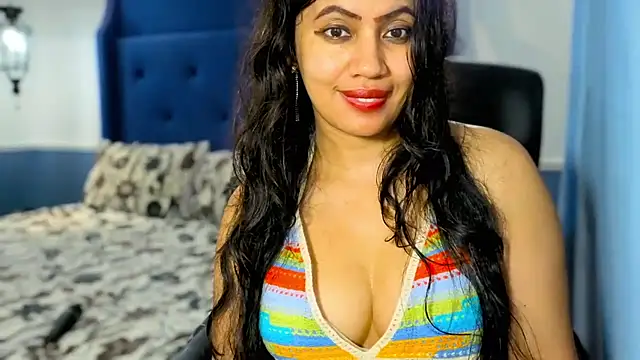 FannyXhotn Live XXX chat