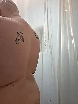 Baldbabey – Kamerová šou