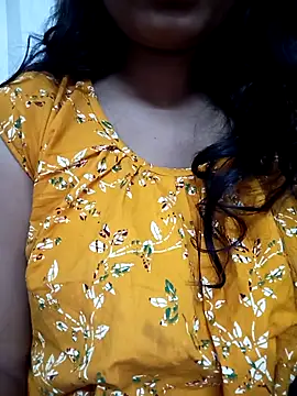 Hot-Jasmin: онлайн-секс-чат