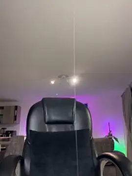 Frank_Farrell Live XXX Chat