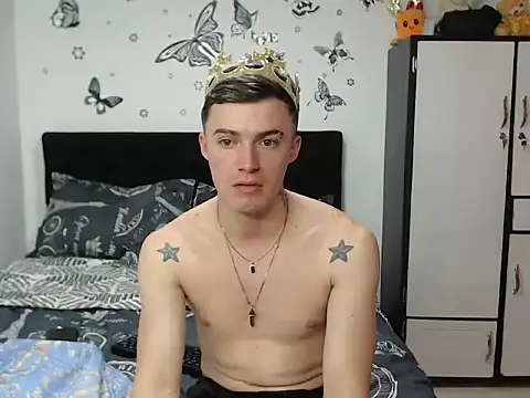 Ken_bigcock77 Live XXX Chat