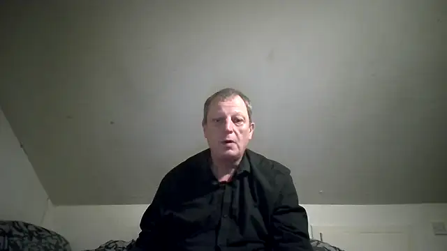 chubbybear2cum 网络视讯表演