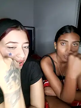 Chloe_Sky_love Live XXX-chat