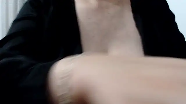 Živý XXX chat missdaniels