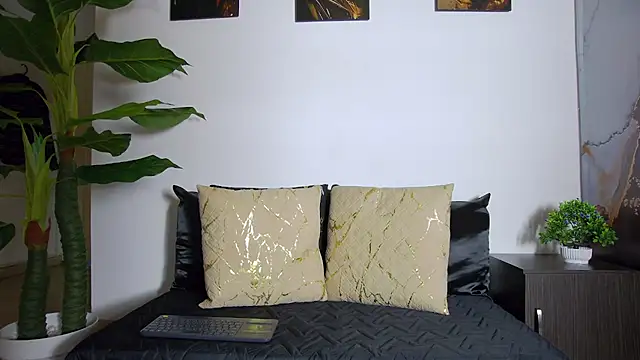 Chat +18 de alex_noa ao vivo