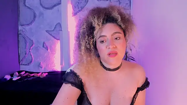 Kateryn_'s Live XXX Chat