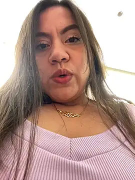 Iam__Cristal Live XXX-Chat